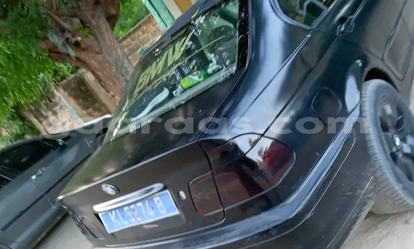 Acheter Occasion Voiture BMW 1M Autre à Dakar, Dakar Acheter Occasion Voiture BMW 1M Autre à Dakar, Dakar