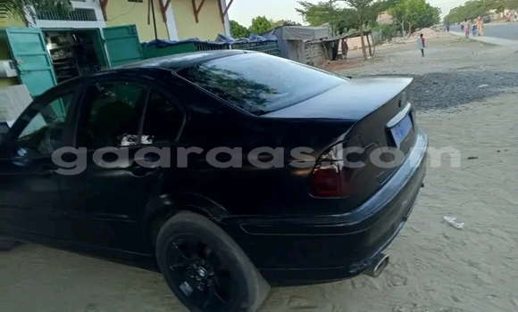 Acheter Occasion Voiture BMW 1M Autre à Dakar, Dakar Acheter Occasion Voiture BMW 1M Autre à Dakar, Dakar