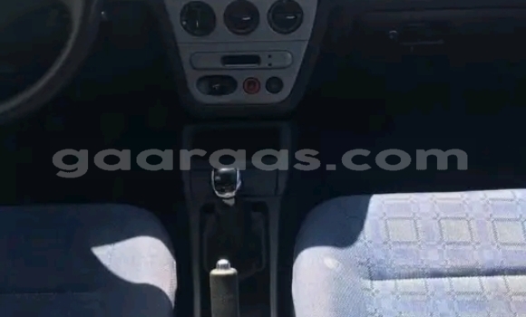 Dieundeu Occasion Peugeot 306 Other Auto in Dakar in Dakar