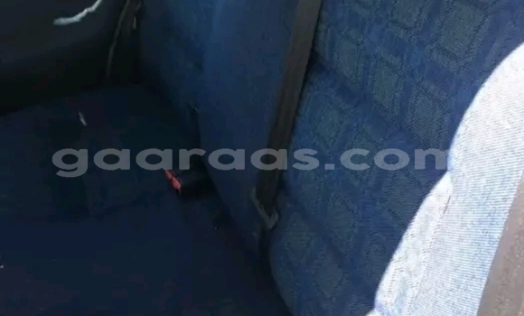 Acheter Occasion Voiture Peugeot 306 Autre à Dakar, Dakar Acheter Occasion Voiture Peugeot 306 Autre à Dakar, Dakar