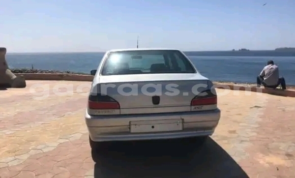 Acheter Occasion Voiture Peugeot 306 Autre à Dakar, Dakar Acheter Occasion Voiture Peugeot 306 Autre à Dakar, Dakar