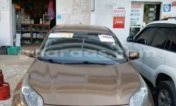 Acheter Occasion Voiture Kia Sportage Autre à Dakar, Dakar Acheter Occasion Voiture Kia Sportage Autre à Dakar, Dakar