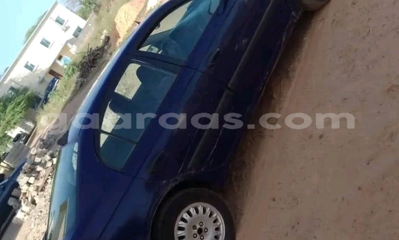 Acheter Occasion Voiture Toyota Avensis Autre à Dakar, Dakar Acheter Occasion Voiture Toyota Avensis Autre à Dakar, Dakar