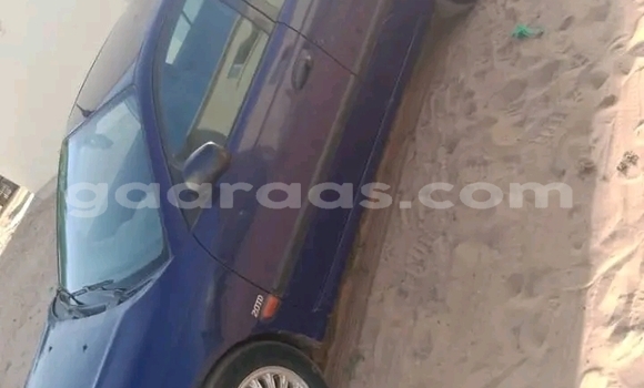 Acheter Occasion Voiture Toyota Avensis Autre à Dakar, Dakar Acheter Occasion Voiture Toyota Avensis Autre à Dakar, Dakar