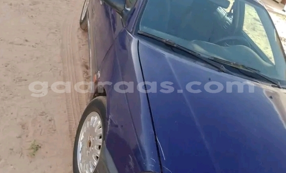 Acheter Occasion Voiture Toyota Avensis Autre à Dakar, Dakar Acheter Occasion Voiture Toyota Avensis Autre à Dakar, Dakar