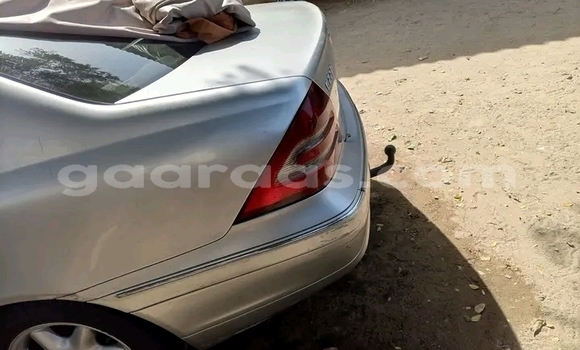Acheter Occasion Voiture Toyota Chaser Autre à Dakar, Dakar Acheter Occasion Voiture Toyota Chaser Autre à Dakar, Dakar
