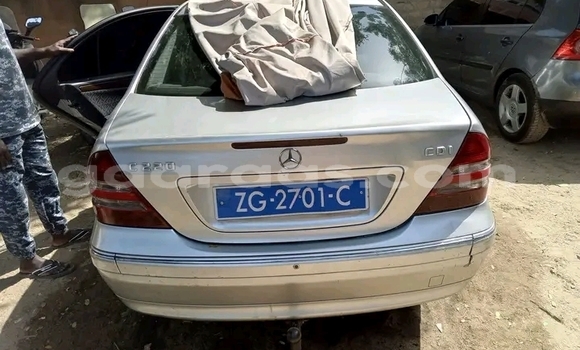 Acheter Occasion Voiture Toyota Chaser Autre à Dakar, Dakar Acheter Occasion Voiture Toyota Chaser Autre à Dakar, Dakar