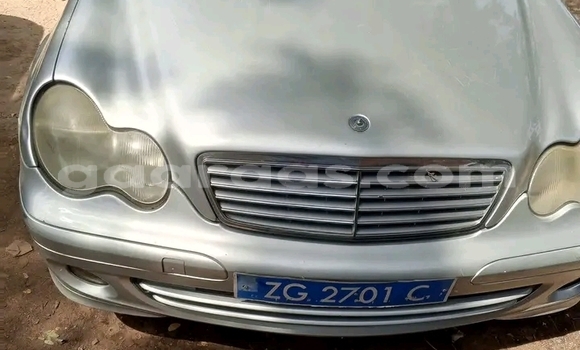 Acheter Occasion Voiture Toyota Chaser Autre à Dakar, Dakar Acheter Occasion Voiture Toyota Chaser Autre à Dakar, Dakar