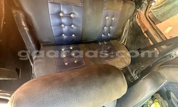 Acheter Occasion Voiture Peugeot 205 Autre à Dakar, Dakar Acheter Occasion Voiture Peugeot 205 Autre à Dakar, Dakar