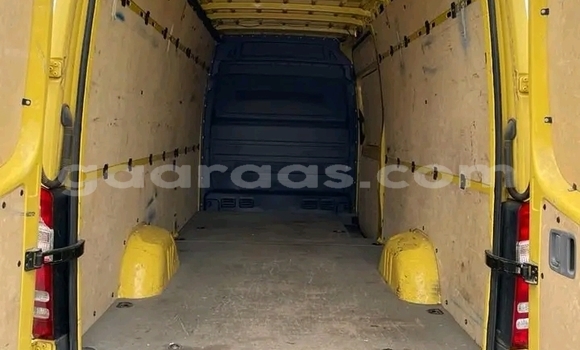 Dieundeu Occasion Mercedes Viano Other Auto in Dakar in Dakar Dieundeu Occasion Mercedes Viano Other Auto in Dakar in Dakar