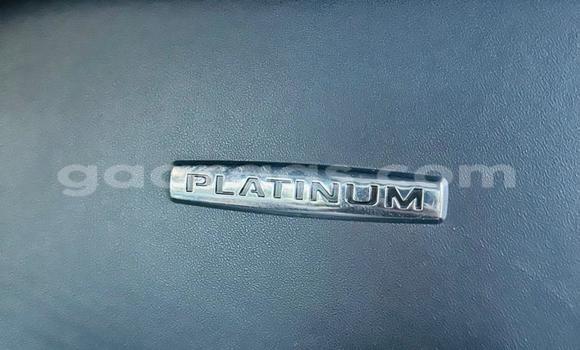 Buy Used Ford F–150 Black Car in Dakar in Dakar Buy Used Ford F–150 Black Car in Dakar in Dakar