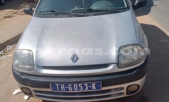 Acheter Occasion Voiture Peugeot 2008 Autre à Dakar, Dakar Acheter Occasion Voiture Peugeot 2008 Autre à Dakar, Dakar