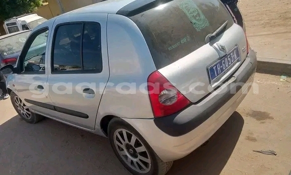 Dieundeu Occasion Peugeot 2008 Other Auto in Dakar in Dakar Dieundeu Occasion Peugeot 2008 Other Auto in Dakar in Dakar