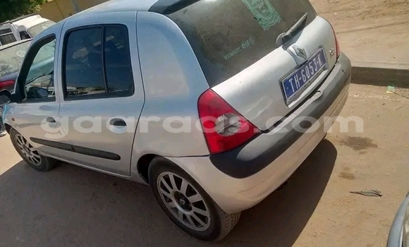 Dieundeu Occasion Peugeot 2008 Other Auto in Dakar in Dakar Dieundeu Occasion Peugeot 2008 Other Auto in Dakar in Dakar