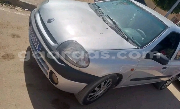 Dieundeu Occasion Peugeot 2008 Other Auto in Dakar in Dakar Dieundeu Occasion Peugeot 2008 Other Auto in Dakar in Dakar