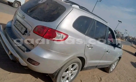 Dieundeu Occasion Toyota Corolla Altis White Auto in Dakar in Dakar Dieundeu Occasion Toyota Corolla Altis White Auto in Dakar in Dakar