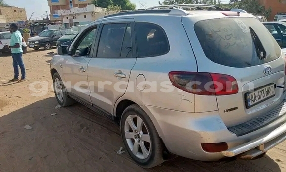 Dieundeu Occasion Toyota Corolla Altis White Auto in Dakar in Dakar Dieundeu Occasion Toyota Corolla Altis White Auto in Dakar in Dakar