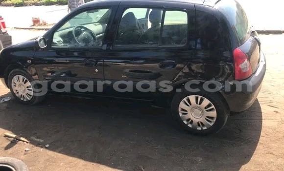 Acheter Occasion Voiture Peugeot 201 Noir à Dakar, Dakar