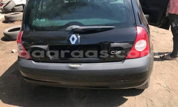 Dieundeu Occasion Peugeot 201 Black Auto in Dakar in Dakar Dieundeu Occasion Peugeot 201 Black Auto in Dakar in Dakar