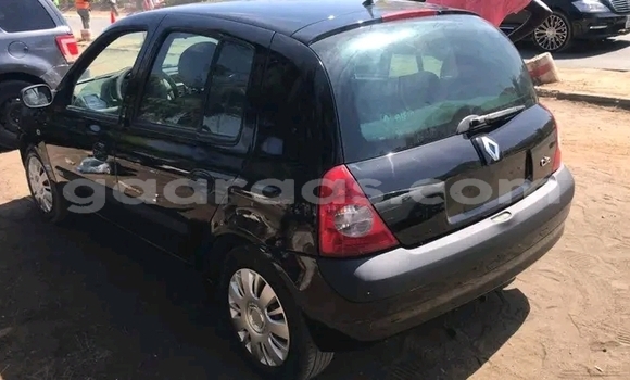 Dieundeu Occasion Peugeot 201 Black Auto in Dakar in Dakar Dieundeu Occasion Peugeot 201 Black Auto in Dakar in Dakar