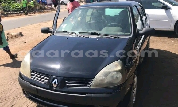 Dieundeu Occasion Peugeot 201 Black Auto in Dakar in Dakar Dieundeu Occasion Peugeot 201 Black Auto in Dakar in Dakar