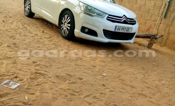 Acheter Occasion Voiture Chery B13 Blanc à Dakar, Dakar Acheter Occasion Voiture Chery B13 Blanc à Dakar, Dakar