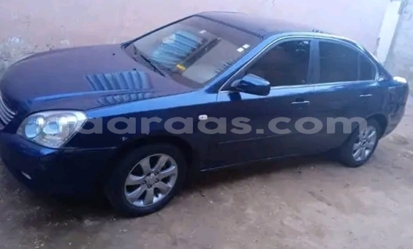 Acheter Occasion Voiture Kia Joice Noir à Dakar, Dakar Acheter Occasion Voiture Kia Joice Noir à Dakar, Dakar