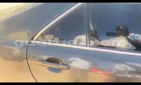 Acheter Occasion Voiture Toyota Camry Noir à Dakar, Dakar Acheter Occasion Voiture Toyota Camry Noir à Dakar, Dakar