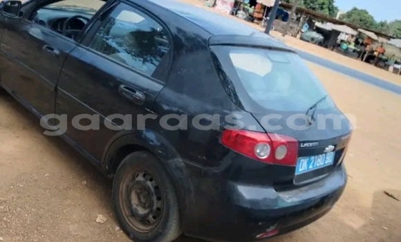 Acheter Occasion Voiture Chevrolet Astro Noir à Dakar, Dakar Acheter Occasion Voiture Chevrolet Astro Noir à Dakar, Dakar
