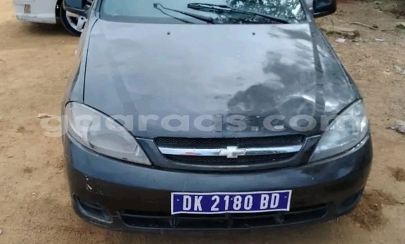 Acheter Occasion Voiture Chevrolet Astro Noir à Dakar, Dakar Acheter Occasion Voiture Chevrolet Astro Noir à Dakar, Dakar