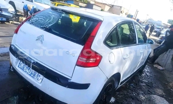 Acheter Occasion Voiture Peugeot iOn Autre à Dahra, Louga Acheter Occasion Voiture Peugeot iOn Autre à Dahra, Louga