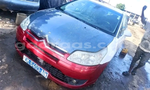 Acheter Occasion Voiture Peugeot iOn Autre à Dahra, Louga Acheter Occasion Voiture Peugeot iOn Autre à Dahra, Louga