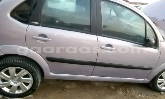 Acheter Occasion Voiture AC Aceca Autre à Bignona, Ziguinchor Acheter Occasion Voiture AC Aceca Autre à Bignona, Ziguinchor