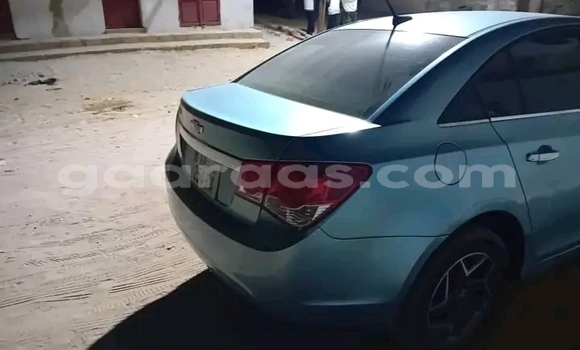 Acheter Occasion Voiture Chevrolet Aveo Autre à Dakar, Dakar Acheter Occasion Voiture Chevrolet Aveo Autre à Dakar, Dakar