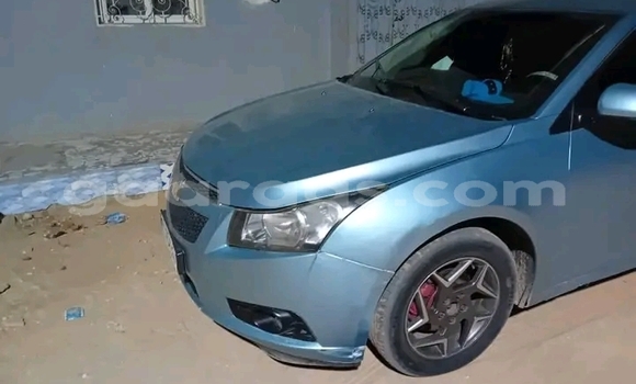 Acheter Occasion Voiture Chevrolet Aveo Autre à Dakar, Dakar Acheter Occasion Voiture Chevrolet Aveo Autre à Dakar, Dakar