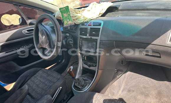 Buy Used Wanderer W50 Blue Car in Dakar in Dakar Buy Used Wanderer W50 Blue Car in Dakar in Dakar