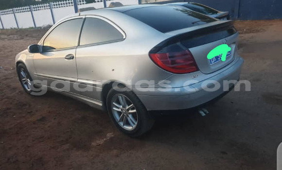 Acheter Occasion Voiture Mercedes Viano Autre à Dakar, Dakar Acheter Occasion Voiture Mercedes Viano Autre à Dakar, Dakar