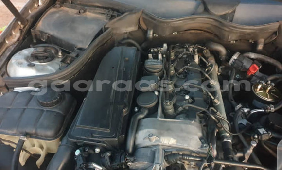 Dieundeu Occasion Mercedes Viano Other Auto in Dakar in Dakar Dieundeu Occasion Mercedes Viano Other Auto in Dakar in Dakar