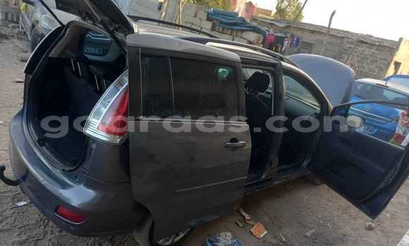 Dieundeu Occasion Mazda 3 Other Auto in Dakar in Dakar Dieundeu Occasion Mazda 3 Other Auto in Dakar in Dakar