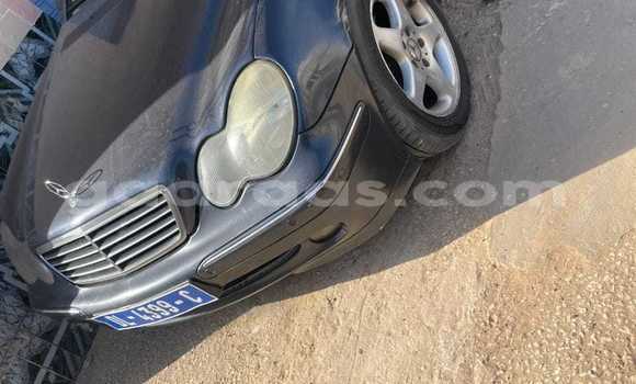 Acheter Occasion Voiture Mercedes Viano Autre à Dakar, Dakar Acheter Occasion Voiture Mercedes Viano Autre à Dakar, Dakar