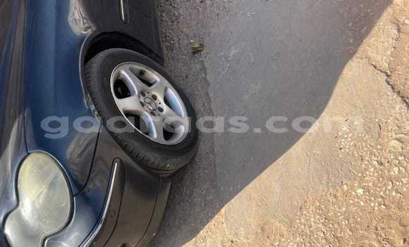 Buy Used Mercedes Viano Other Car in Dakar in Dakar Buy Used Mercedes Viano Other Car in Dakar in Dakar