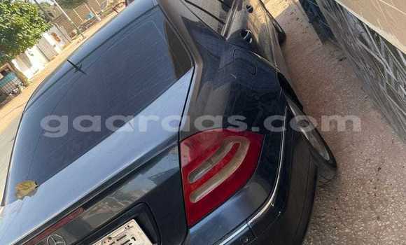 Buy Used Mercedes Viano Other Car in Dakar in Dakar Buy Used Mercedes Viano Other Car in Dakar in Dakar