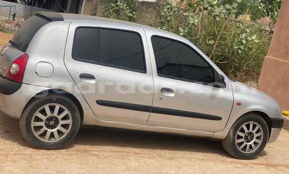 Dieundeu Occasion Mazda 3 Other Auto in Dakar in Dakar Dieundeu Occasion Mazda 3 Other Auto in Dakar in Dakar