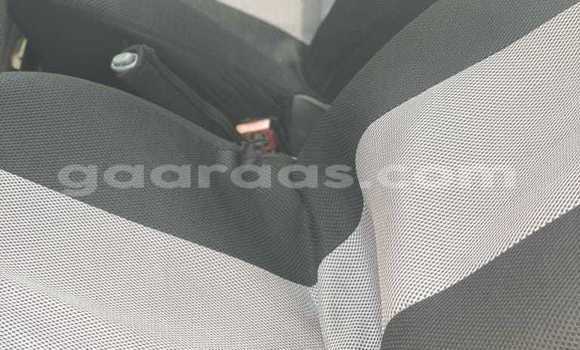 Dieundeu Occasion Mazda 3 Other Auto in Dakar in Dakar Dieundeu Occasion Mazda 3 Other Auto in Dakar in Dakar