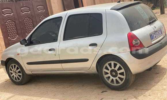 Dieundeu Occasion Mazda 3 Other Auto in Dakar in Dakar Dieundeu Occasion Mazda 3 Other Auto in Dakar in Dakar