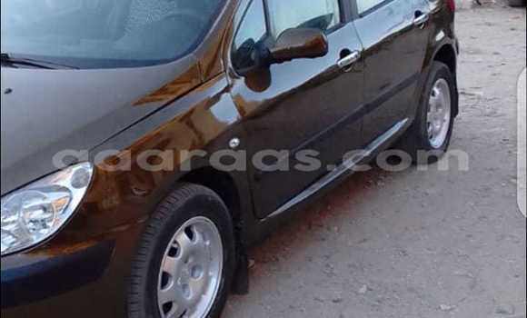 Dieundeu Occasion Toyota Vitz Other Auto in Dakar in Dakar Dieundeu Occasion Toyota Vitz Other Auto in Dakar in Dakar