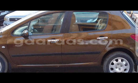 Dieundeu Occasion Toyota Vitz Other Auto in Dakar in Dakar Dieundeu Occasion Toyota Vitz Other Auto in Dakar in Dakar