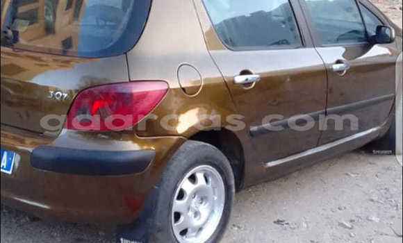 Dieundeu Occasion Toyota Vitz Other Auto in Dakar in Dakar Dieundeu Occasion Toyota Vitz Other Auto in Dakar in Dakar