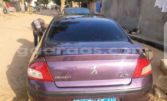 Buy Used Toyota Yaris Other Car in Dakar in Dakar Buy Used Toyota Yaris Other Car in Dakar in Dakar