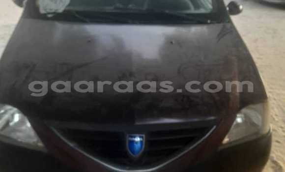 Dieundeu Occasion Toyota Allex Other Auto in Dakar in Dakar Dieundeu Occasion Toyota Allex Other Auto in Dakar in Dakar